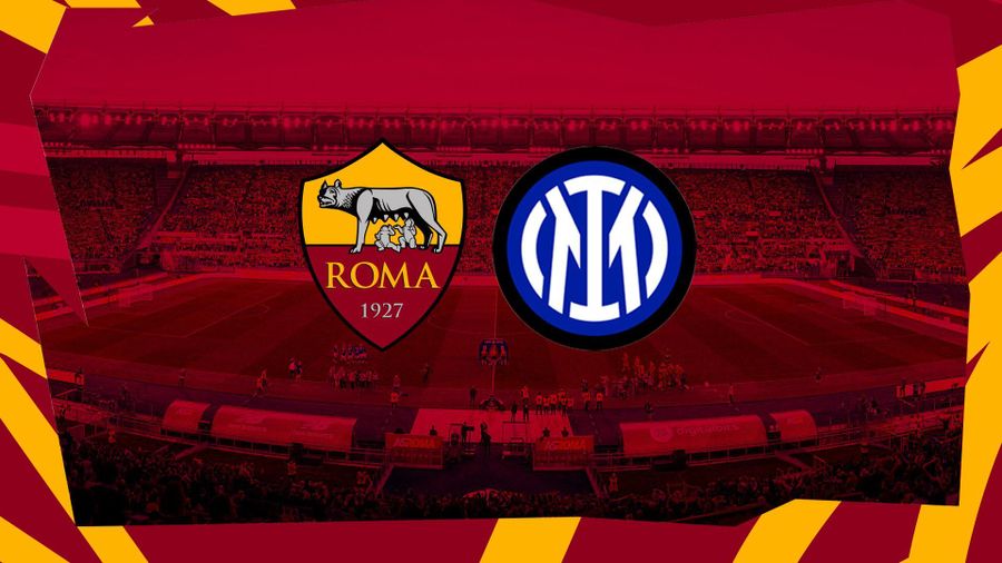Nhận định tổng quan trận đấu Inter Milan vs Roma